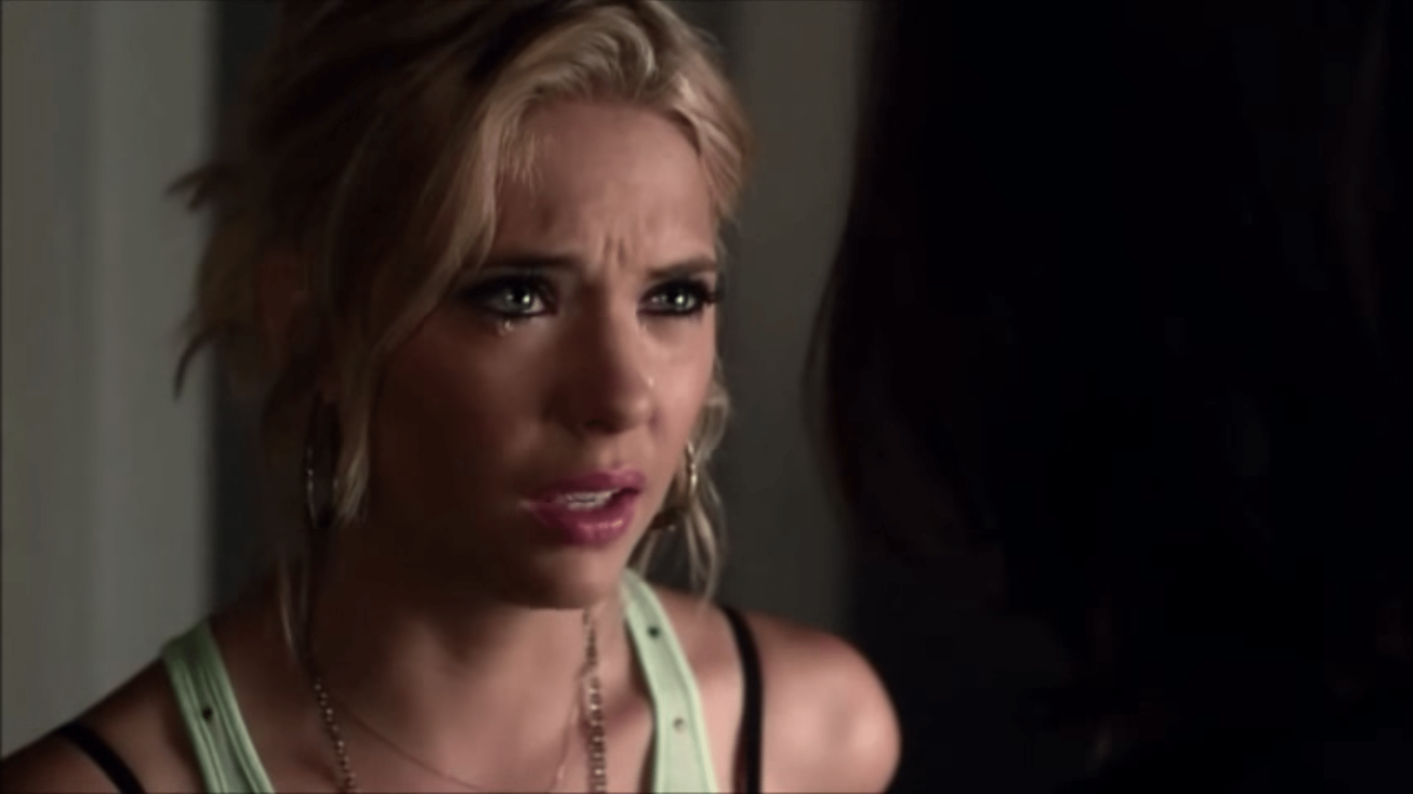 Why I'm breaking up with 'Pretty Little Liars