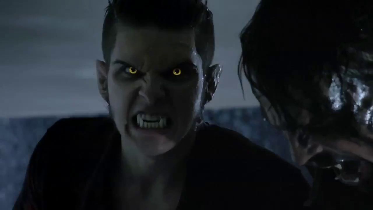 teen-wolf-unleashes-details-about-season-5-characters-cody-christian-as-theo-raeken-in-te-431998