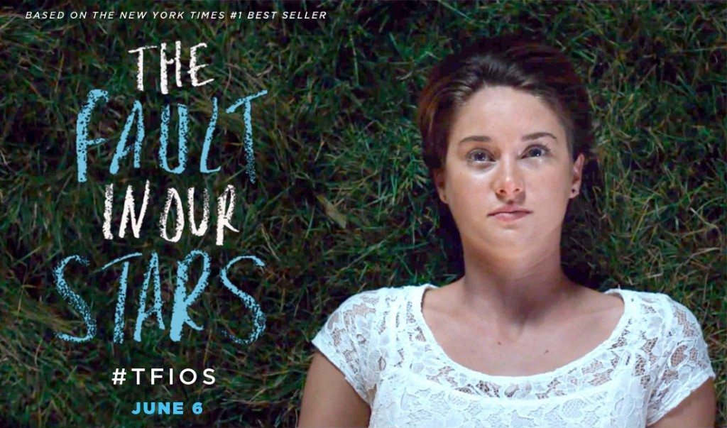 The_Fault_in_Their_Stars_Hazel_Grace-1024x603