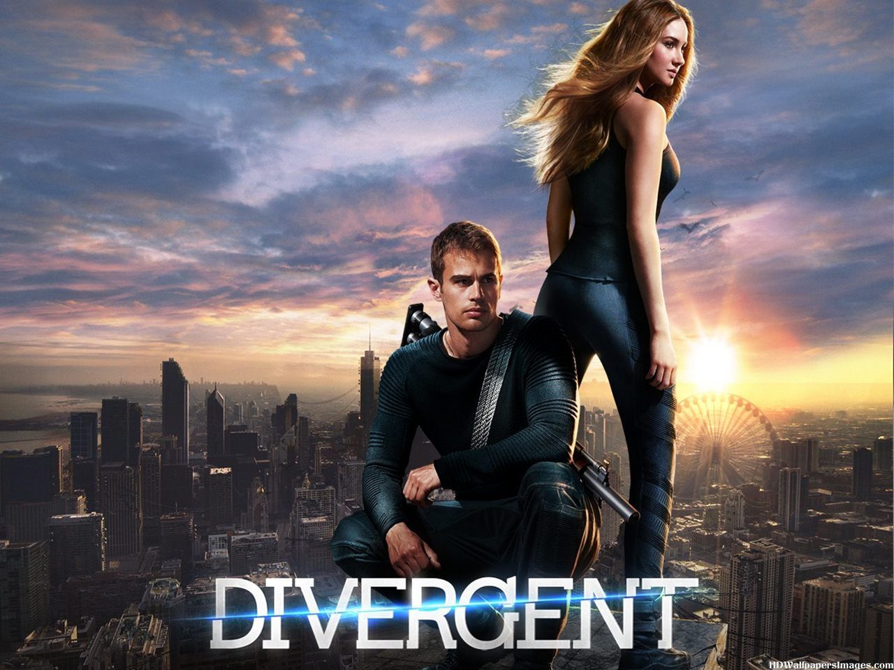 divergent-movie-2014-poster-images