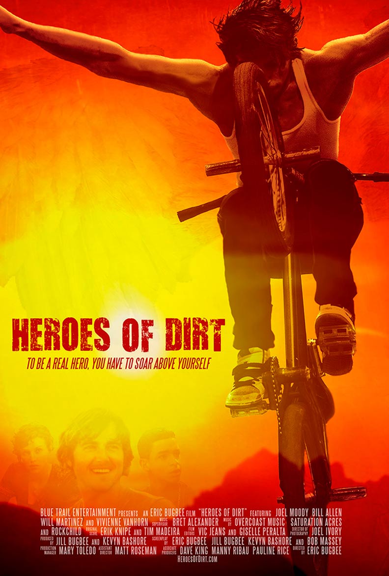 heroes-of-dirt