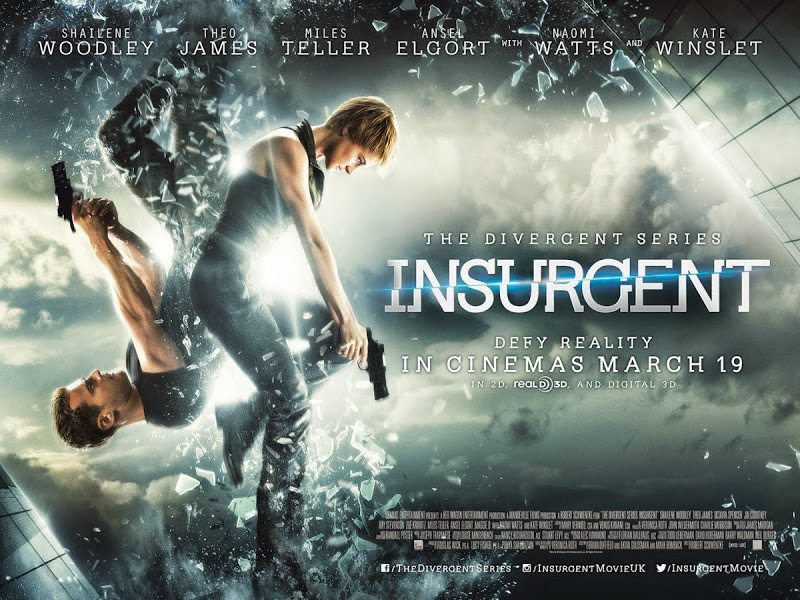 insurgent_movie_poster