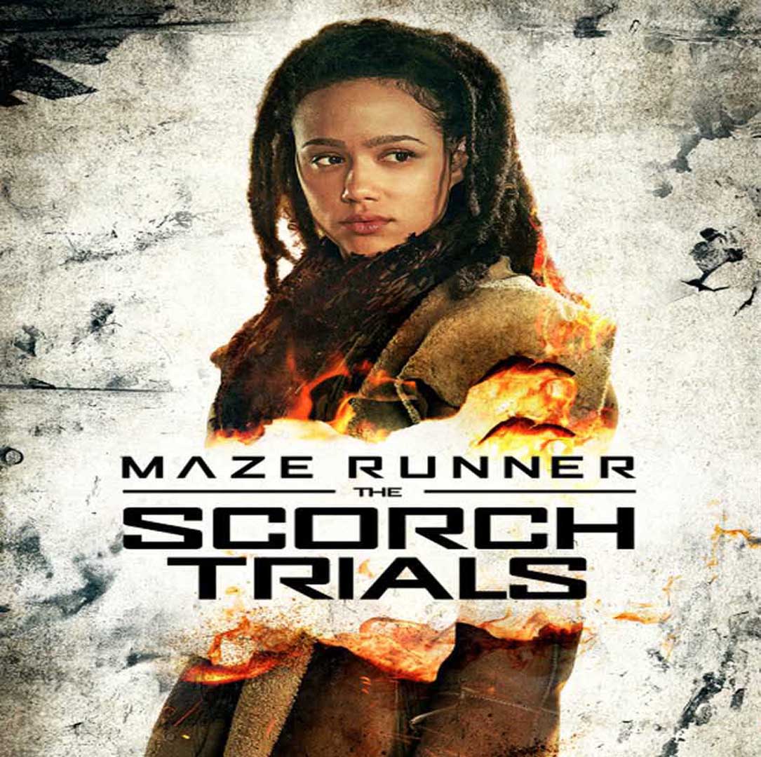 Nathalie-Emmanuel-As-Harriet-In-Maze-Runner-The-Scorch-Trials-Poster-HD-Wallpaper