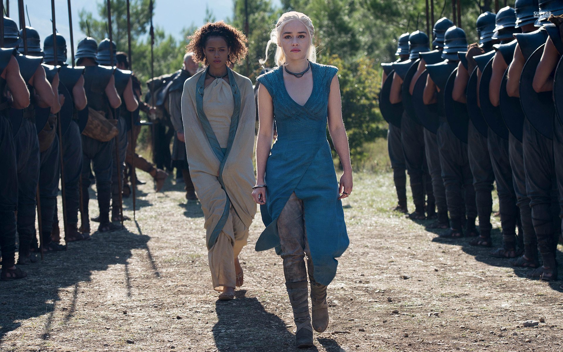 daenerys-and-missandei-game-of-thrones-31179-1920x1200