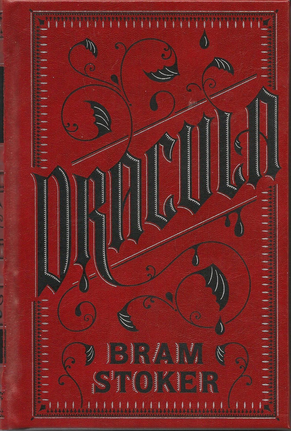 dracula-book-cover-e1368750274302