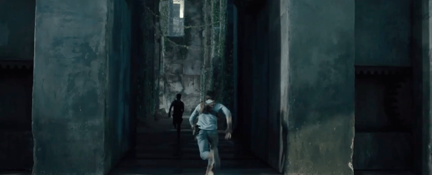 the-maze-runner-movie-trailer-hd-stills-19