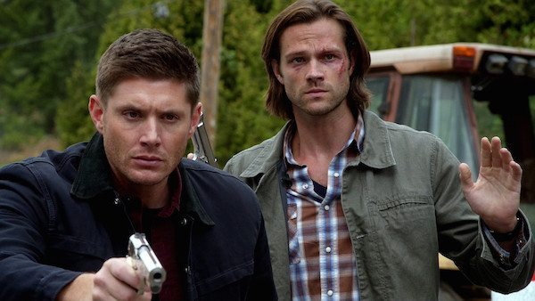 1a-Supernatural-SPN-Season-Eleven-Episode-One-S11E1-Out-of-the-Darkness-Into-the-Fire-Jensen-Ackles-Jared-Padalecki-Sam-Dean-Winchester-600x338