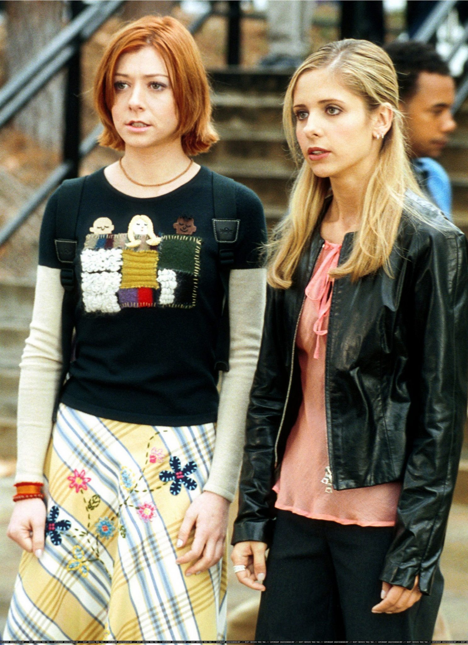 Buffy-Willow-season-4-buffy-the-vampire-slayer-1272084-1859-2560