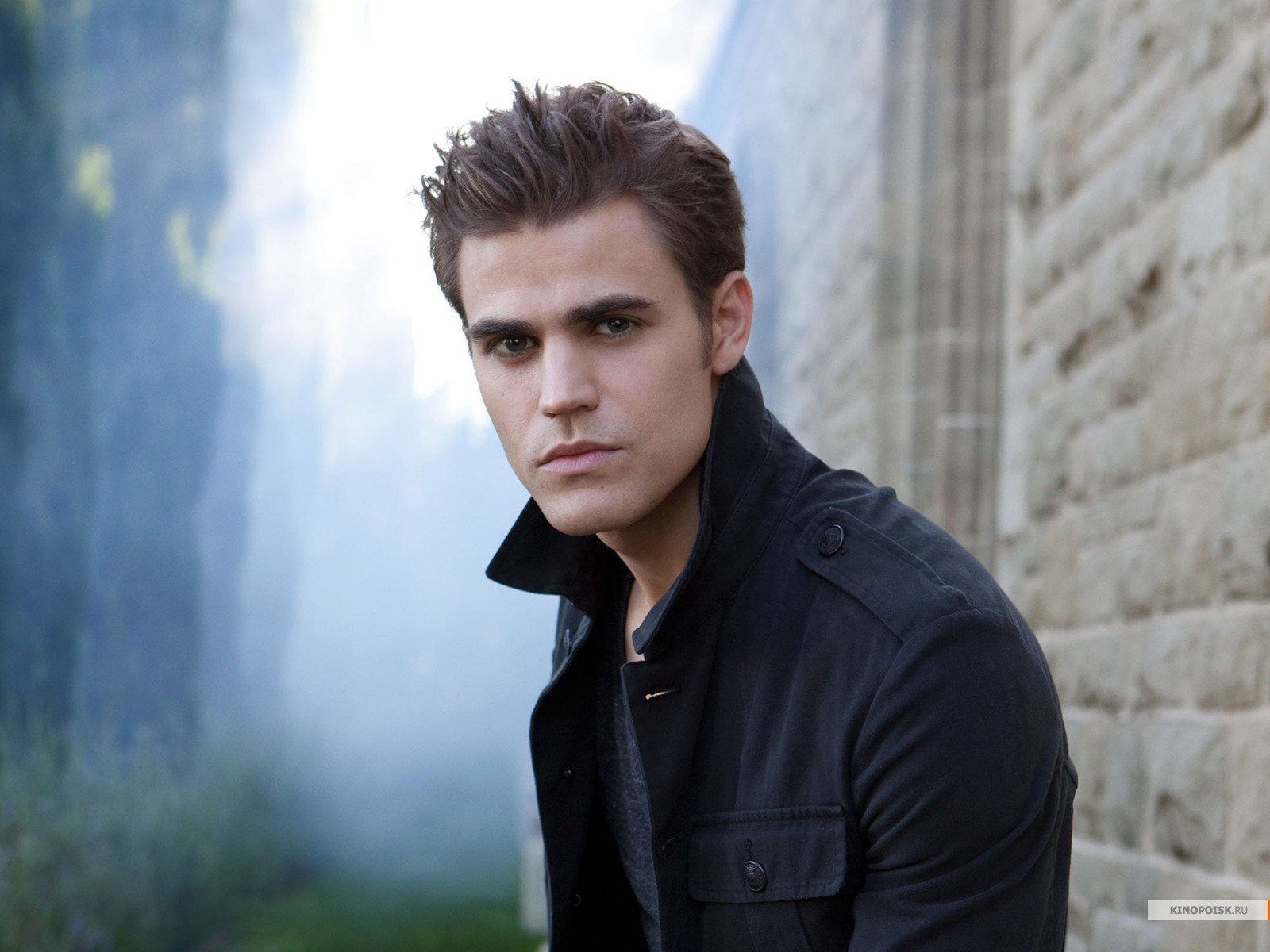 Stefan-Salvatore-The-Vampire-Diaries