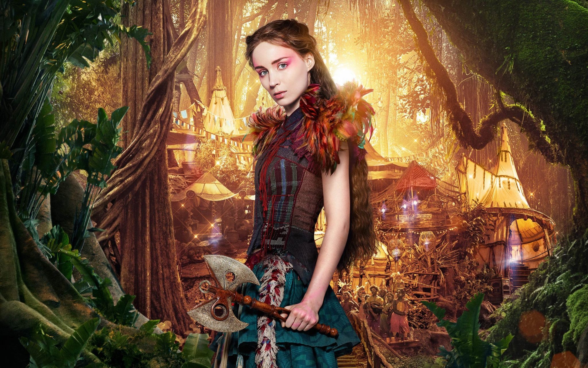 rooney_mara_tiger_lily_pan-wide