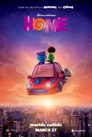 Home_(2015_film)_poster