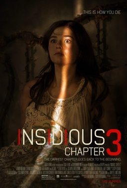 Insidious_–_Chapter_3_poster
