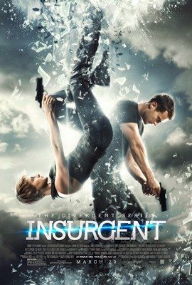 Insurgent_poster
