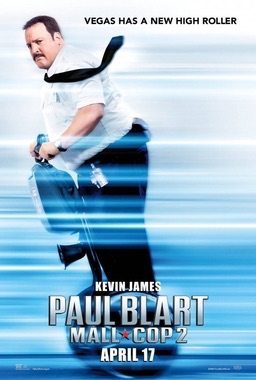 Paul_Blart_-_Mall_Cop_2_poster