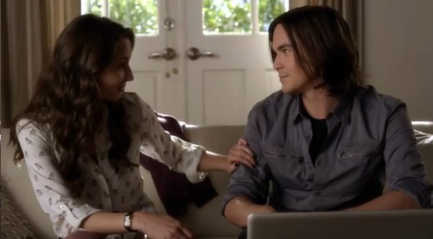 spencer-and-caleb-stolen-kisses