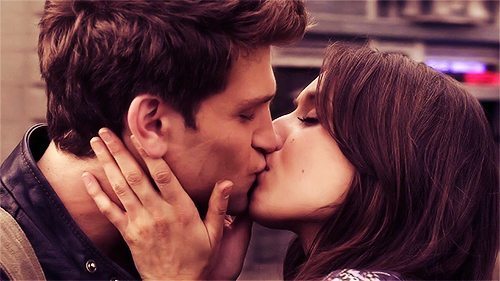 Toby-Spencer-spencer-and-toby-spoby-3-35391290-500-281