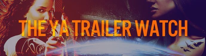 1_banner_trailer