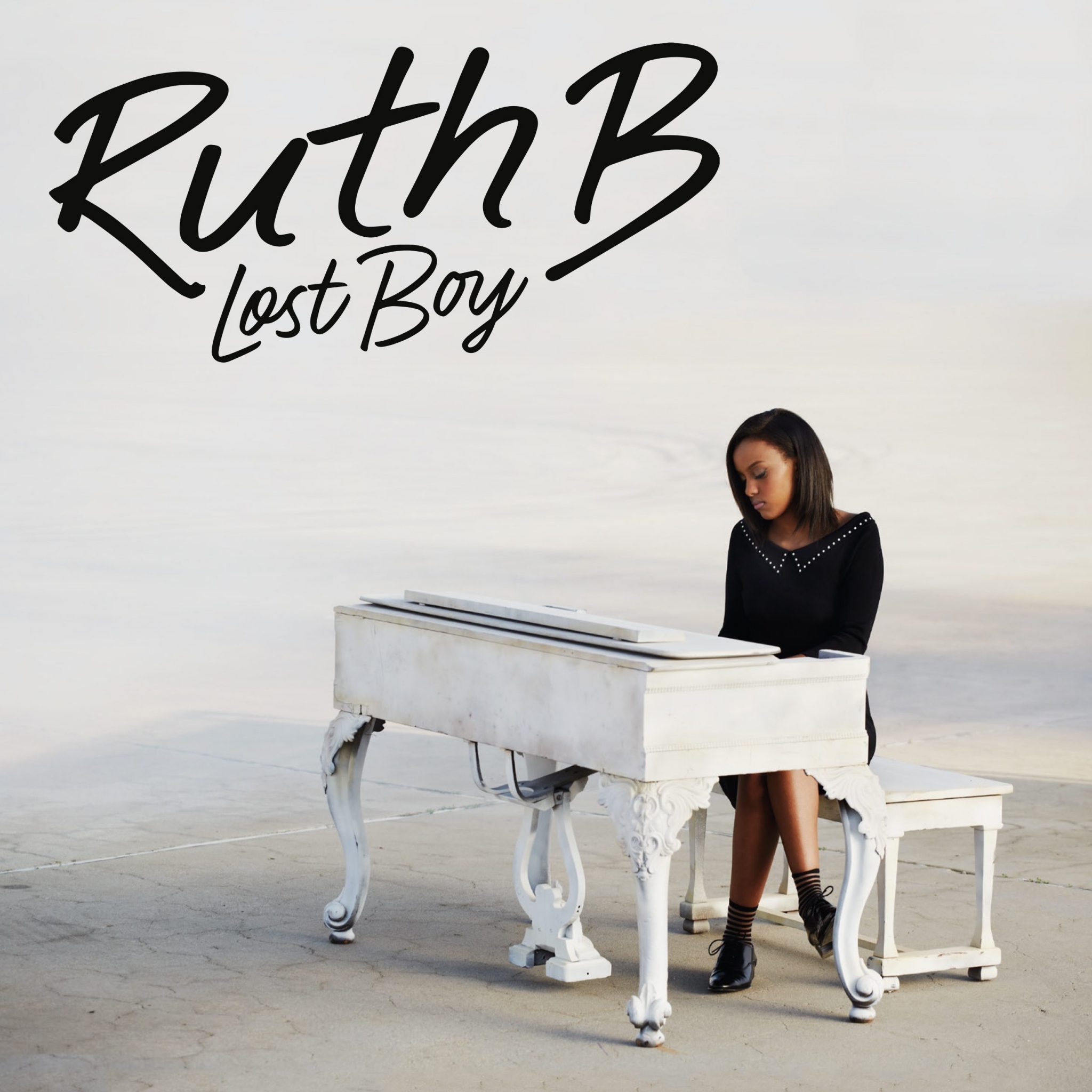 New-Ruth_B_LostBoy_Cov