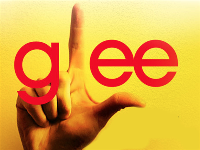Glee image