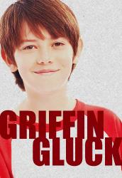 Griffin Gluck image