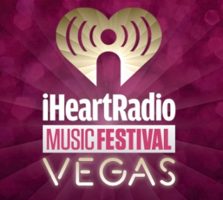 iheartradio image