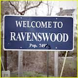 Ravenswood image