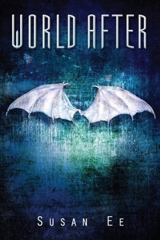 World After cover