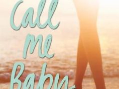 Don’t Call Me Baby Book Review