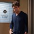 Keegan Allen Interview – Life. Love. Beauty. Pretty Little Liars