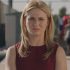 Faking It star Rita Volk talks about her newest movie.
