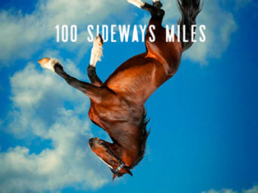 100 Sideways Miles
