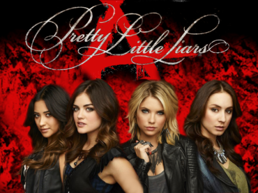 10 Reasons To Still Watch Pretty Little Liars