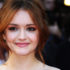Olivia Cooke: Up and Comer