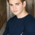 Jack Griffo Actor Interview