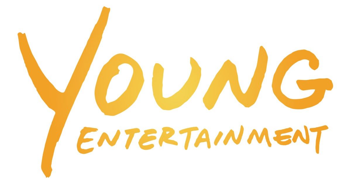 Young Entertainment