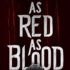As Red As Blood by Salla Simukka