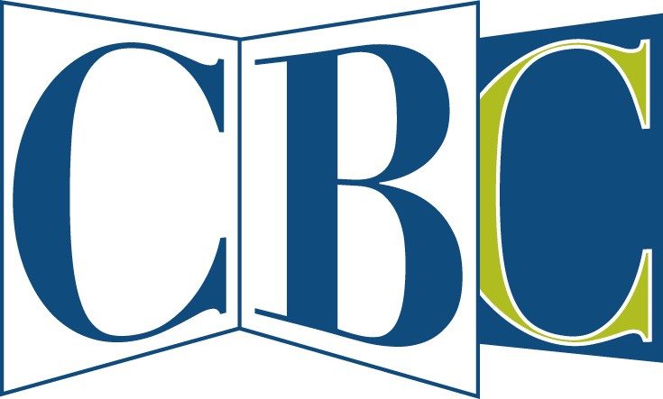 CBC Childrens Choice Book Awards