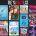 The Young Adult ‘Must List’