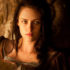 Snow White and the Huntsman Review