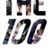 The 100 Book Review – by Kass Morgan