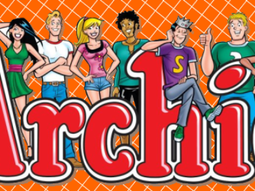 CW’s Archie Reboot is official – Here’s our ideal Archie cast picks!