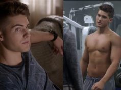 Poll: Do you like Cody Christian on Pretty Little Liars or Teen Wolf better?