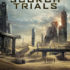 MAZE RUNNER: THE SCORCH TRIALS POSTERS POLL