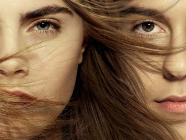 Paper Towns Review