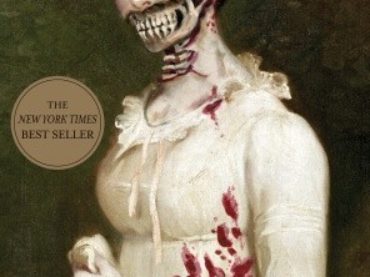 Pride and Prejudice and Zombies scenes we can’t wait to see.