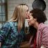 The Fosters Poll: Favorite Couple