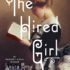 Author Laura Amy Schlitz Takes Us Into The Mind Of ‘The Hired Girl’