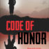 Author Alan Gratz Talks ‘Code Of Honor’