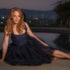 YE Video Exclusive: Katie Leclerc Talks ‘Switched At Birth’