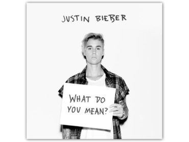 Belieb Again: 5 Times Justin Was Confused In “What Do You Mean?”